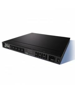 Cisco ISR4351-SEC/K9 Router