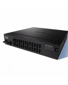 Cisco ISR4351-V/K9 Router