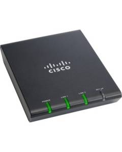  Cisco ATA187-I1-A.jpg