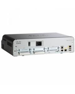 Cisco C1941-SEC-SRE/K9