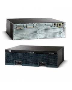 Cisco C3945-CME-SRST/K9 Router