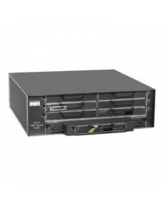 7206-IPV6/ADSVC/K9 Cisco Router in Dubai, UAE - gearnet