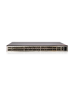 CloudEngine S5736-S Series All-Optical Switches
