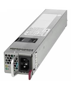 C4KX-PWR-750AC-R/2 - Cisco Catalyst 4500X Power Supply