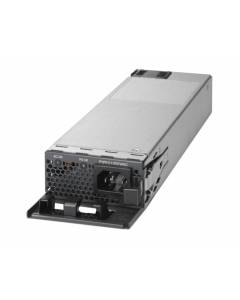 PWR-C2-250WAC= Catalyst 3650 Series Spare Power Supply