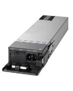 PWR-C1-1100WAC - Price Cisco 3850 Series Power Supply 