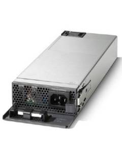 PWR-C2-640WAC= Catalyst 3650 Series Spare Power Supply