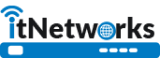 itNetworks