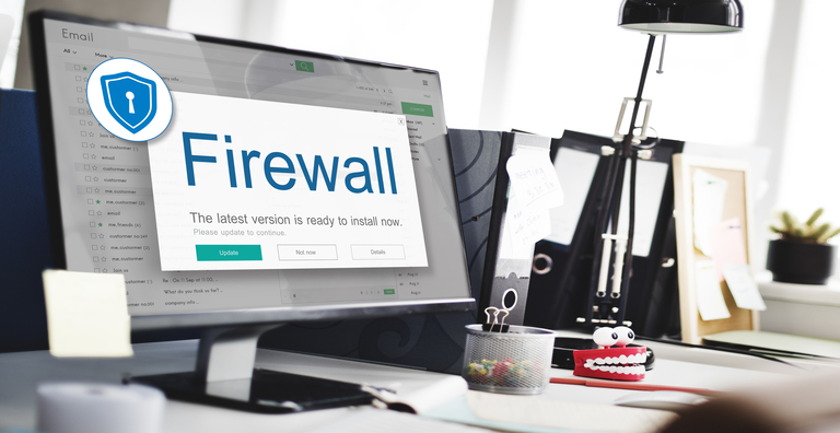 Which Cisco Firewalls Are the Best Choice for My Small Business in the UAE?