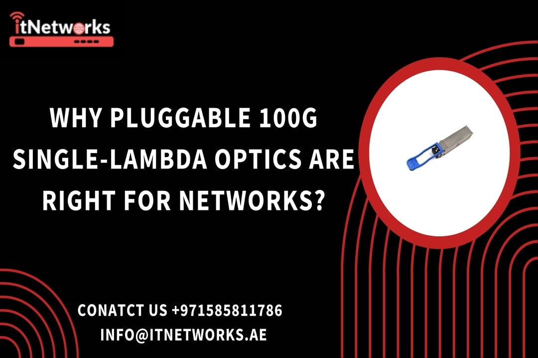 100g-Single-Lambda-Optics